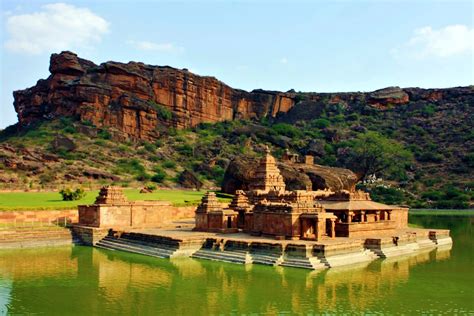 Top 10 Places To Visit In Karnataka 2020 Thomas Cook