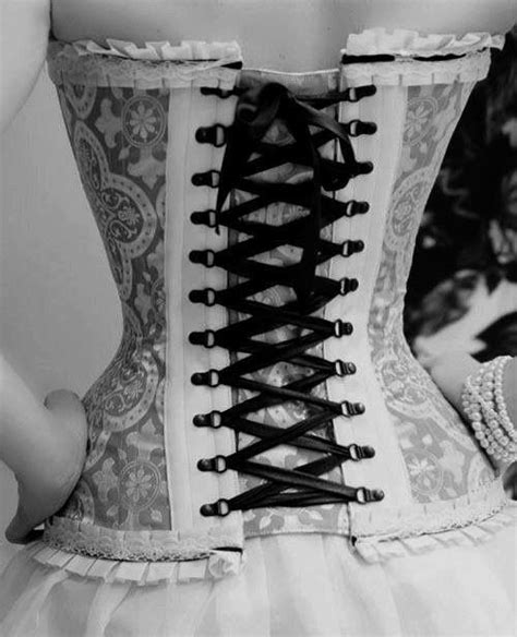 corset sexy pink corset white corset corset style vintage corset underbust corset vintage