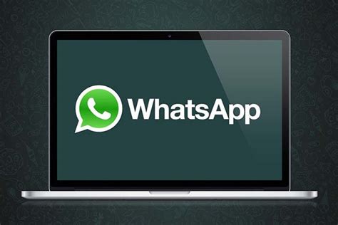 Whatsapp скачать для Windows 10 как бесплатно установить на компьютер