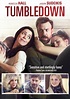Tumbledown DVD Release Date April 5, 2016