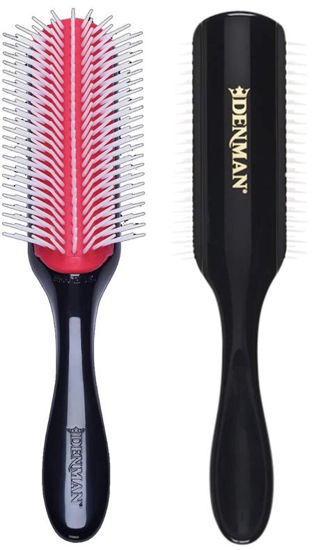 14 Best Hair Brushes For Men In 2022 Hair Everyday Review