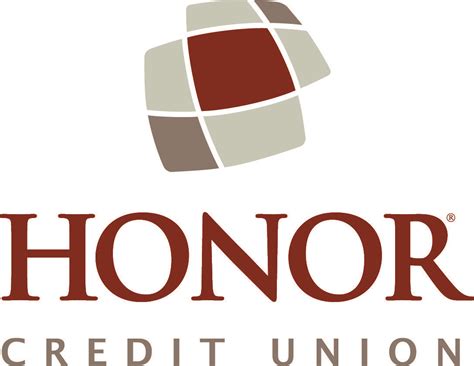 Credit Union Logo Logodix