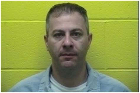 Christopher Forncrook Waukesha Sex Offender Released