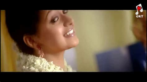 Devathai Kathai Ketta Pothellam Tamil Love Song Whats App Status Youtube