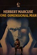 Chapter 2: One-Dimensional Man by Herbert Marcuse ...