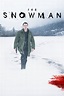 The Snowman (2017) | The Poster Database (TPDb)