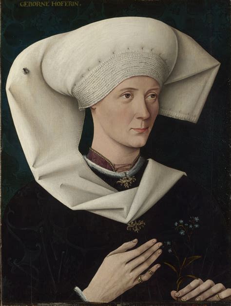 Portrait of a beauty / miindo / 미인도 / портрет красивой девушки. Strange Beauty: Masters of the Renaissance