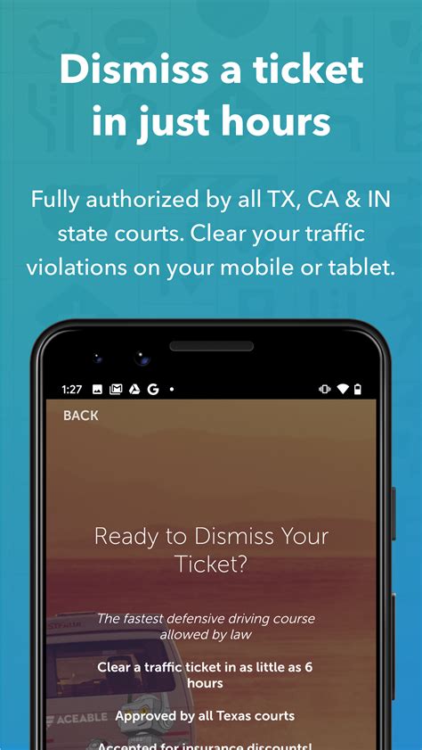 Aceable Defensive Driving APK 3.9.3 Download for Android - Download Aceable Defensive Driving 