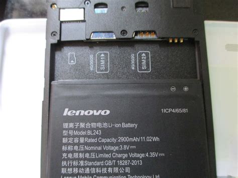 About 0% of these are memory card, 5% are usb hubs. lenovo 10 sd card slot