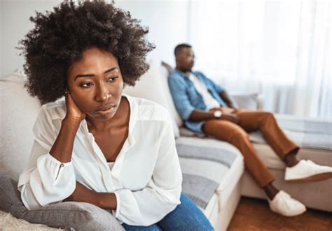 What To Do When Your Husband Doesnt Want You Sexually Anymore