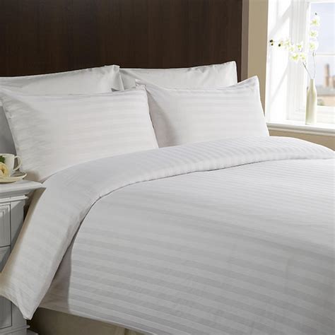 nice hotel king size bedding sets cheap buy hotel