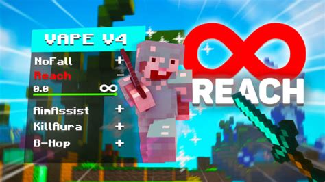 Make You A Professional Minecraft Thumbnail By Citofn Fiverr