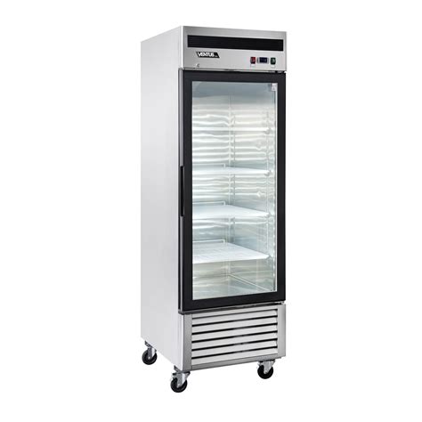 Refrigerador Industrial Vr Ps V