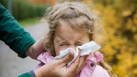 Flu Season 2019 Is Now The Longest Season In A Decade