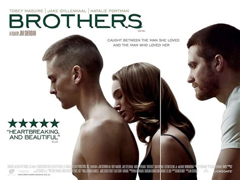 The Safdie Brothers Cheapest Wholesalers, Save 51% | jlcatj.gob.mx