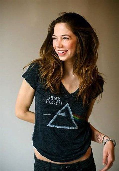 Analeigh Tipton Nude Leaked Pics Porn Scenes Scandal Planet