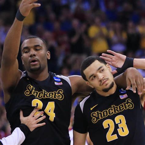 Ncaa Bracket 2015 March Madness Odds And Predictions For Sweet 16