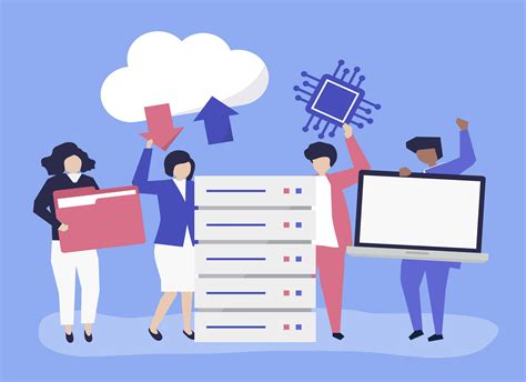 Unlocking Efficiency & Cost Savings with Azure for Your Windows Server