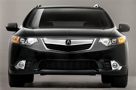 It's available in only one trim but with such an extensive standard features list what's a good price on a used 2006 acura tsx? 2011 Acura TSX Specs, Price, MPG & Reviews | Cars.com