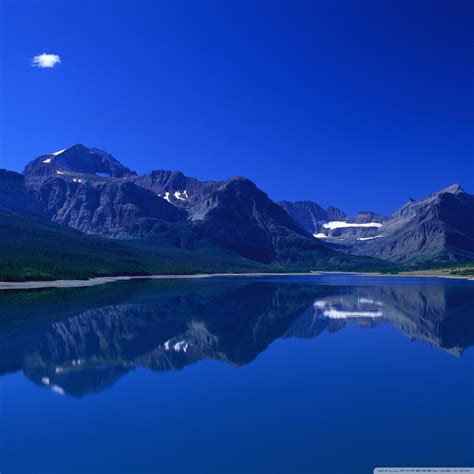 Blue Mountain Wallpapers Group 76
