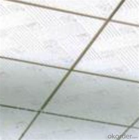 Gypsum board is the generic name for a family of panel products. 7 Photos Gypsum Board Ceiling Tiles Sizes And Review ...