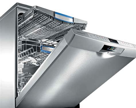 When i start it it sounds 3 beeps and the start light and door light blink and it doesnt start … read more. Bosch Ascenta dishwasher: Q&A: New Bosch ascenta ...