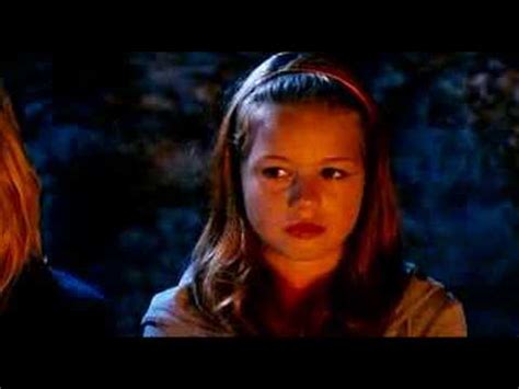 Here are the movies that won't be available to stream come august 1. Rosa the movie - YouTube