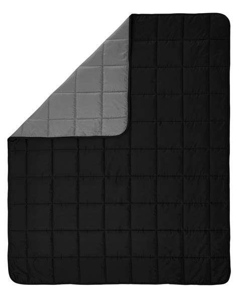 Buy Prevail Packable Blanket - CORE365 Online at Best price - NY
