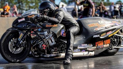 The Craziest Wildest Drag Bikes We Can Find Youtube