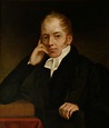 Richard Whately Biography, Richard Whately's Famous Quotes - Sualci ...