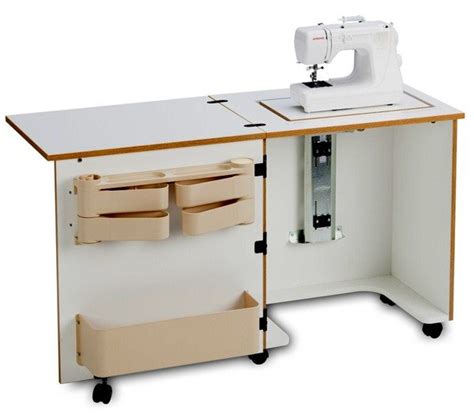 We did not find results for: Viking Sewing Machine Cabinets - Home Furniture Design