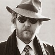 superstition is all we have left: testing the lyrics of Harry Nilsson ...