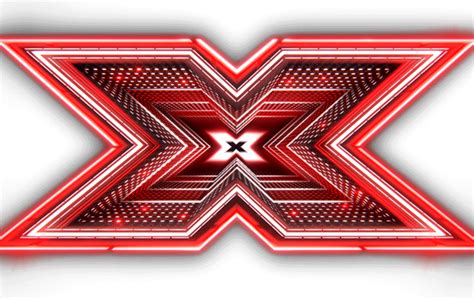 Contains a list of every episode with descriptions and original air dates. X Factor auditions are taking place in Belfast, Derry and ...