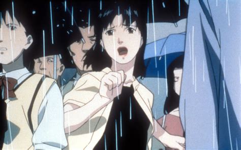 Details 76 Anime Perfect Blue Super Hot In Cdgdbentre