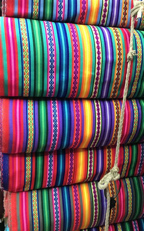 peruvian-textiles-peru-peruvian-textiles,-peruvian-textiles-pattern,-colorful-textiles