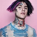 55 Lil Peep Tattoo Ideas to Show How Much You Know Him - Wild Tattoo Art