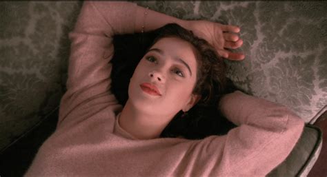 Very rare I see any love in this sub for Moira Kelly as Donna Hayward