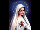 Apariciones recientes de la Virgen María, entrevista a ... | Doovi