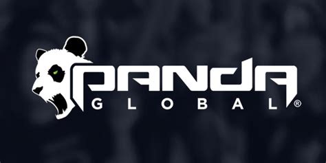 Panda Global Brings On New Merchandise Team Led By Former Cirque Du