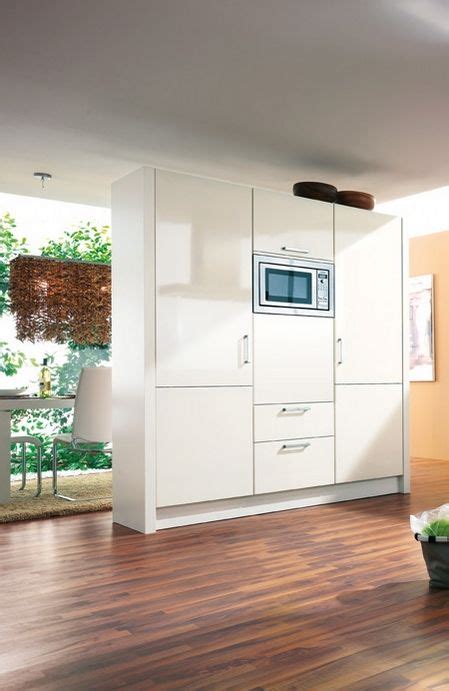 Using draperies as room dividers is nothing new, but the way that designer alexandra champalimaud put a personal twist on this classic look definitely is. Floor-to-ceiling units can act as a room divider as well ...