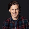 Alex Moffat: Saturday Night Live Repertory Player - NBC.com
