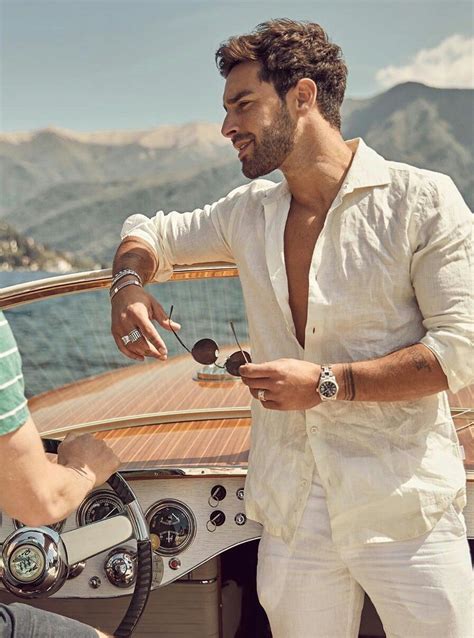24 best boating outfits for men how to dress for boat trip artofit