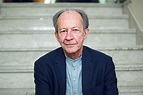Opinion | Giorgio Agamben, the Philosopher Trying to Explain the ...