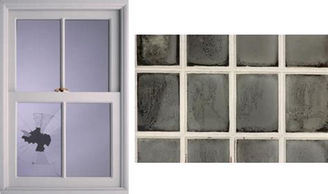 Window Pane Replacement: The Difference Between Glass-Only and Whole ...