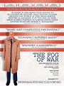 The Fog of War Movie Poster (#1 of 2) - IMP Awards
