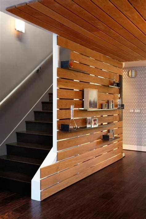 20 Best Basement Remodel Ideas Trends Of 2020 Staircase Remodel