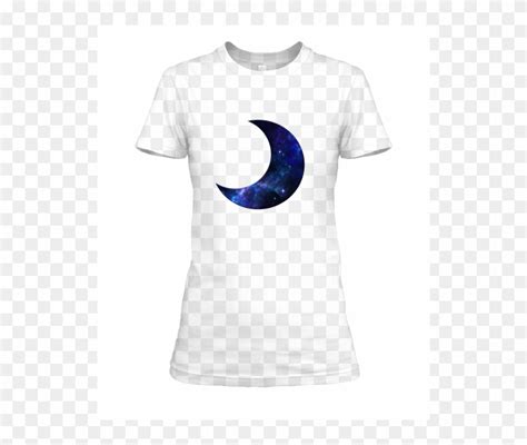 Blue Moon Holo Its Me Shirt Hd Png Download 530x6302617994