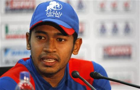 Mohammad mushfiqur rahim (born 9 may 1988) is a bangladeshi cricketer. Mushfiqur Rahim Best Player of Bangladesh - Power Play Cricketers