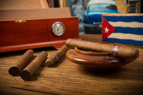 For American Tourists Cuba Remains—close But No Cigar Miles Away