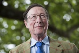 Sir Max Hastings thinks the old are a ‘dead weight’ on the NHS. Here’s ...